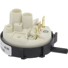 Whirlpool Nyomáskapcsoló beépíthető gépek kiegészítői