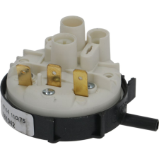 Whirlpool Nyomáskapcsoló 1 LEVEL beépíthető gépek kiegészítői