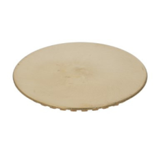 Whirlpool NYOMTATOTT SÁRGA RÉZ ÉGŐSAPKA beépíthető gépek kiegészítői