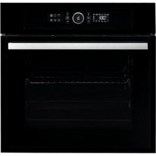 Whirlpool OAKZ9 7921 CS NB sütő