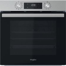 Whirlpool OMR58HU1X sütő