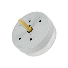 Whirlpool ÓRA EKG5600,EKV5600 beépíthető gépek kiegészítői