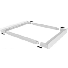 Whirlpool összeépítő keret (KCL 103) beépíthető gépek kiegészítői