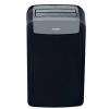 Whirlpool PACB29COL