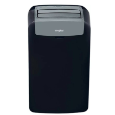 Whirlpool PACB29COL mobil klíma