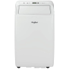 Whirlpool PACF212COW