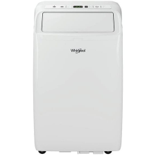 Whirlpool PACF212COW mobil klíma