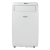 Whirlpool PACF212HP