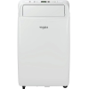 Whirlpool PACF29CO W