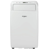 Whirlpool PACF29HP W