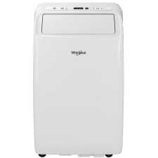 Whirlpool PACF29HP W mobil klíma