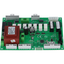 Whirlpool Panel beépíthető gépek kiegészítői