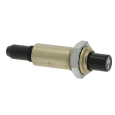 Whirlpool PIEZO GYÚJTÓ beépíthető gépek kiegészítői