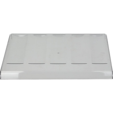 Whirlpool polc ARDO beépíthető gépek kiegészítői