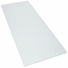 Whirlpool Polc (eredeti) WHIRLPOOL hűtőgép beépíthető gépek kiegészítői