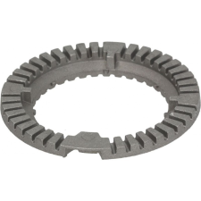 Whirlpool REX CASTOR NYOMTATOTT ALUMÍNIUM ÉGŐGYŰRŰ beépíthető gépek kiegészítői