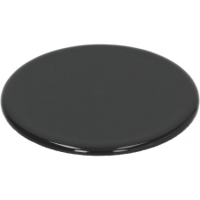 Whirlpool REX ZOMÁNCOZOTT ÖNTÖTTVAS KORONG beépíthető gépek kiegészítői