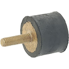 Whirlpool rezgéscsillapító beépíthető gépek kiegészítői