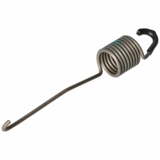 Whirlpool Rugó, üst (eredeti) WHIRLPOOL mosógép beépíthető gépek kiegészítői