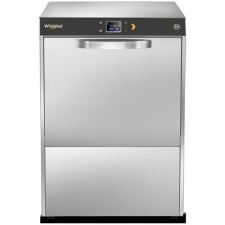 Whirlpool SALUX 230/1 mosogatógép