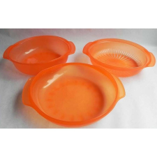 Whirlpool SMT007 Whirpool párolóedény 1,5l kisháztartási gépek kiegészítői