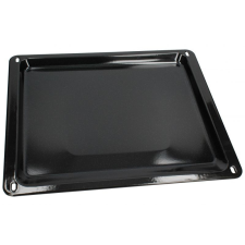 Whirlpool SÜT?TÁLCA,422X370X20MM beépíthető gépek kiegészítői