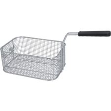 Whirlpool Sütő kosár 280x200x110 mm beépíthető gépek kiegészítői