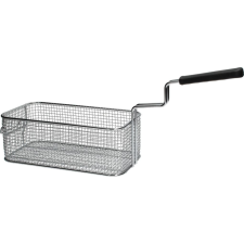 Whirlpool Sütő kosár 305x180x110 mm beépíthető gépek kiegészítői
