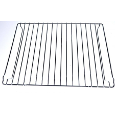  Whirlpool sütőrács beépíthető gépek kiegészítői