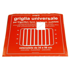  Whirlpool sütőrács 35 - 56 X 32 cm univerzális # (rendelésre) # beépíthető gépek kiegészítői
