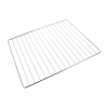  Whirlpool sütőrács 44.5X36.5 cm méretű 482000022702