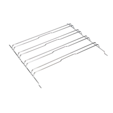  Whirlpool sütőrács 481010657448 beépíthető gépek kiegészítői