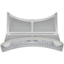 Whirlpool szárítógép piheszűrő C00313966 (481010423761) beépíthető gépek kiegészítői