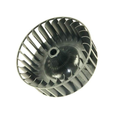  Whirlpool szárítógép szélkerék, ventlilátor-kerék beépíthető gépek kiegészítői