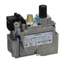 Whirlpool szelep 820 NOVA ? 1/2"FF beépíthető gépek kiegészítői