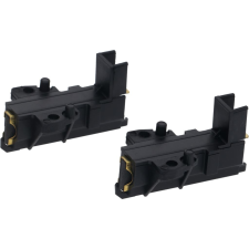  WHIRLPOOL SZÉNKÉSZLET 2DB beépíthető gépek kiegészítői