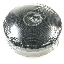 Whirlpool SZÉNSZŰRŐ KEREK,2 -ES CSOMAG beépíthető gépek kiegészítői