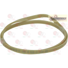 Whirlpool SZÍJ 1089 J4 POLI beépíthető gépek kiegészítői