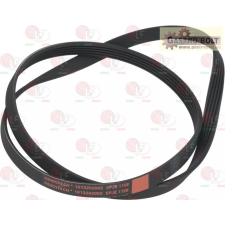 Whirlpool SZÍJ 1158 J5 EL CONTITHEC WHIRLPOOL C001 beépíthető gépek kiegészítői