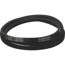 Whirlpool SZÍJ 1270 3L500 beépíthető gépek kiegészítői