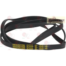 Whirlpool SZÍJ 1940 H8 EL beépíthető gépek kiegészítői