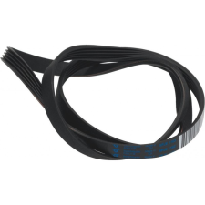 Whirlpool SZÍJ FAGOR HUTCHINSON 1163 J5 EL beépíthető gépek kiegészítői