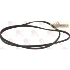 Whirlpool SZÍJ HUTCHINSON 1651 J4 beépíthető gépek kiegészítői