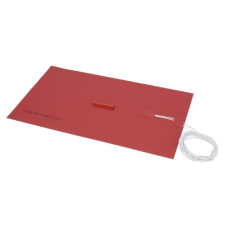 Whirlpool szilikon fűtő elem 700W 220V beépíthető gépek kiegészítői