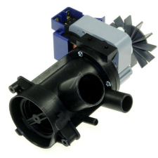 Whirlpool Szivattyú 90W (Plaset 7448/48966) beépíthető gépek kiegészítői