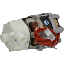 Whirlpool Szivattyú FIR 0229SX 0.30HP beépíthető gépek kiegészítői