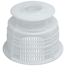Whirlpool Szivattyú szűrő ? 155x120 mm beépíthető gépek kiegészítői