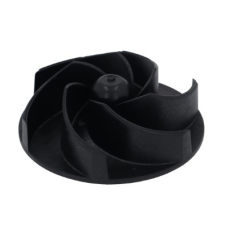 Whirlpool Szivattyútárcsa ? 90 mm beépíthető gépek kiegészítői