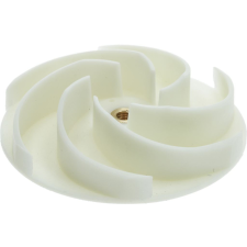 Whirlpool Szivattyútárcsa LGB ZF522VSX ? 106 mm beépíthető gépek kiegészítői