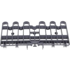 Whirlpool SZÜRKE FEDÉL WHIRLPOOL C00386609 beépíthető gépek kiegészítői
